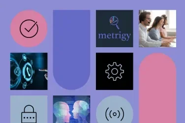 metrigy-AI