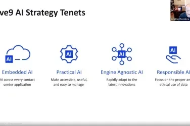 EMEA Gen AI Studio Launch Webinar