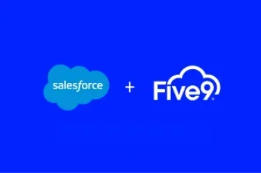salesforce and narisetu solutions