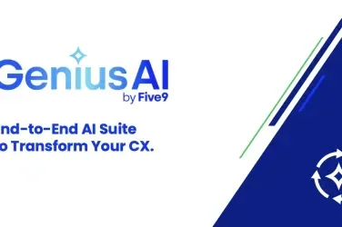 Narisetu Solutions Genius AI Suite