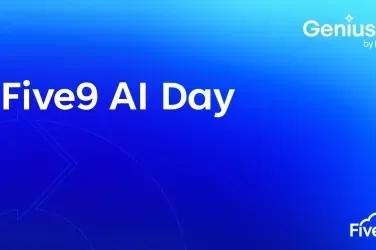 Narisetu Solutions AI Day On-demand Webinar