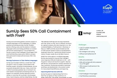 case study