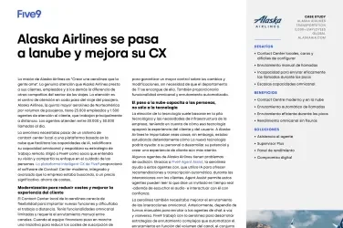 case study