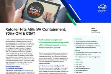 CaseStudy Mason Anon Retail