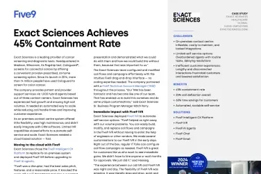 case study