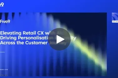 retailwebinarcover