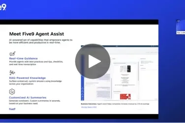 agentassistcxspotlight