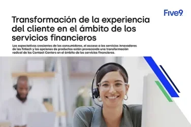 finserv e-book es