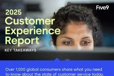 infographic cx uk