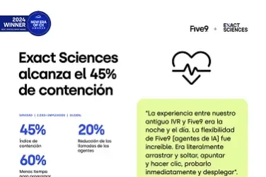 infographic-exact-sciences-es