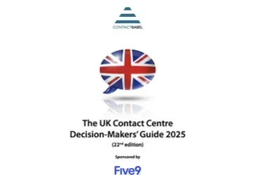 report-dmg-uk