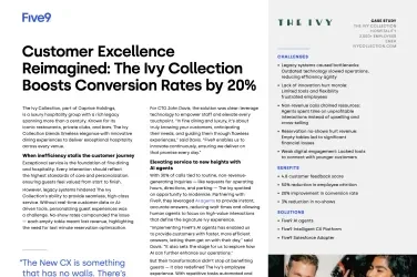 case study