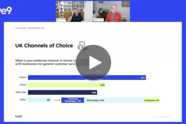 UKCXStudyWebinar