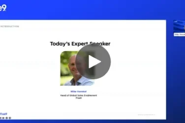 Acqueonwebinarsnapshot