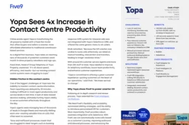 yopa-case-study-uk