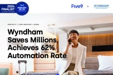 Wyndham_Infographic