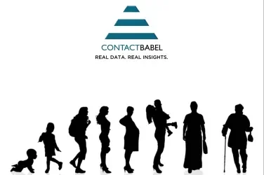 UK Vertical View - Public Sector - NARISETU SOLUTIONS