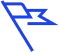 Quarterly Trust Reviews