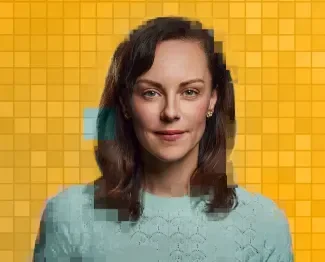 Intelligent Virtual Agent