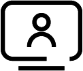 Telephony Connect