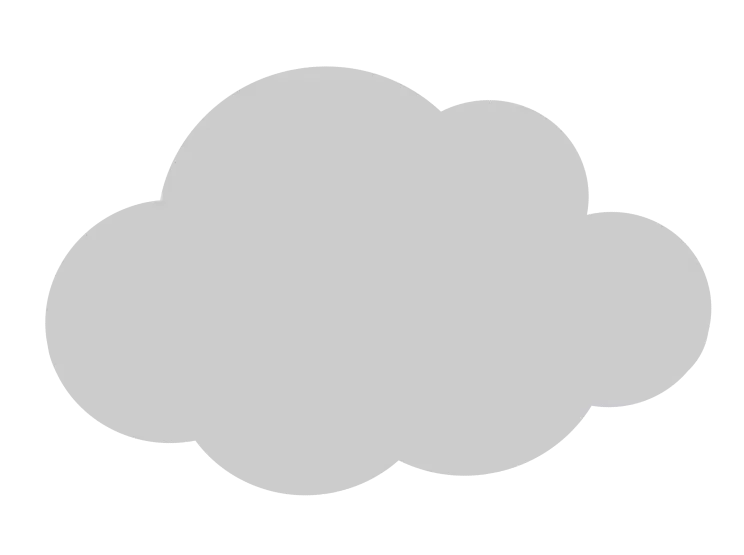 Cloud 2