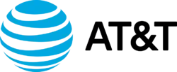 AT&T Logo