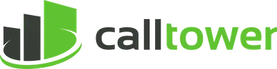 CallTower official logo