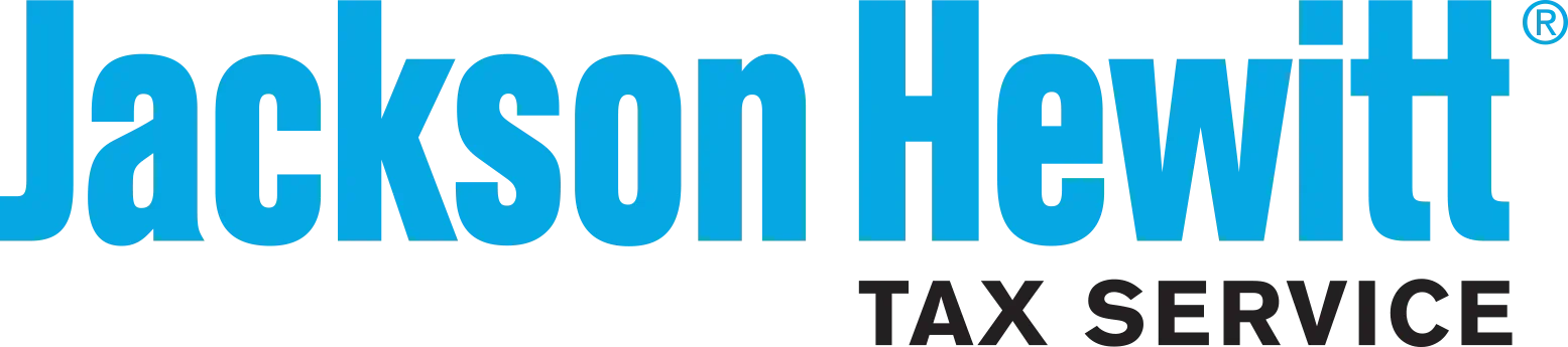 Customer image : Jackson_Hewitt_logo.png