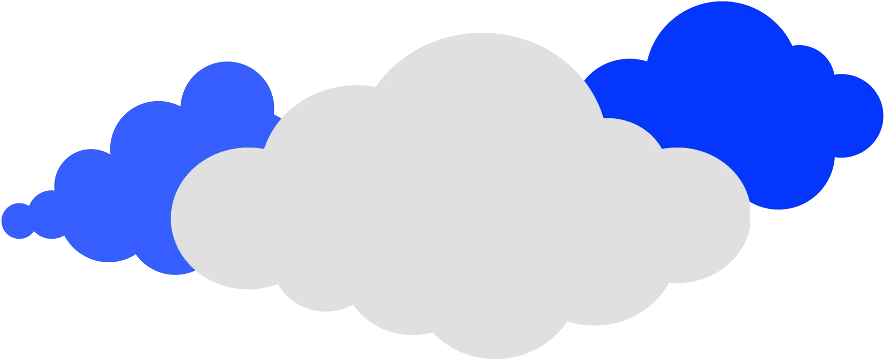 Cloud 3