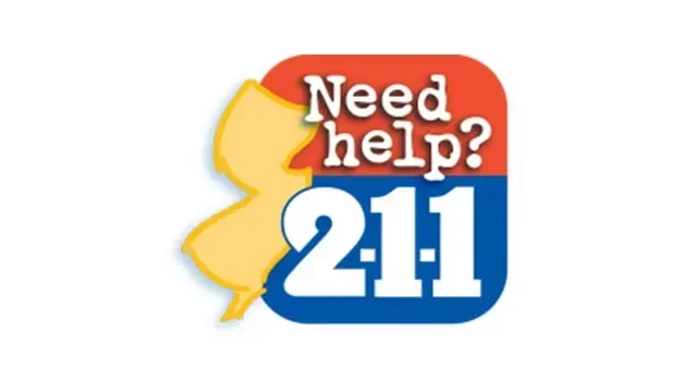 Customer image : nj211.jpg