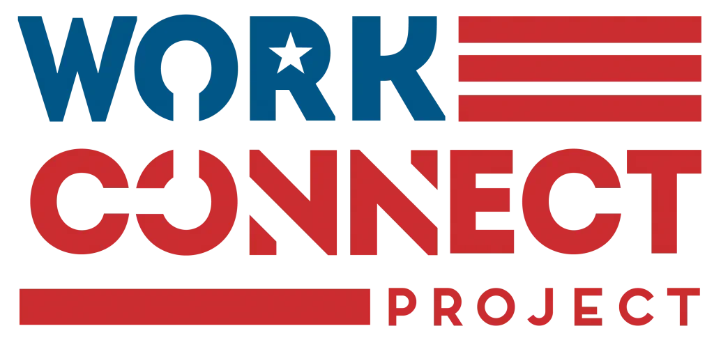 Customer image : work-connect-project.png