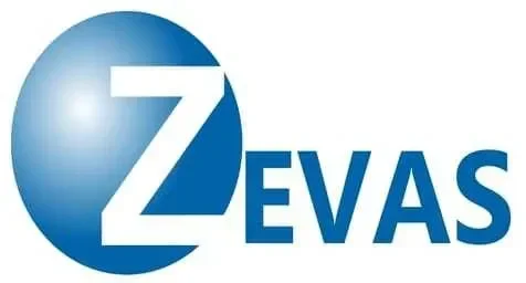 Customer image : zevas.png