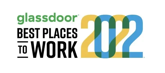 Glassdoor