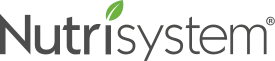 Nutrisystem logo