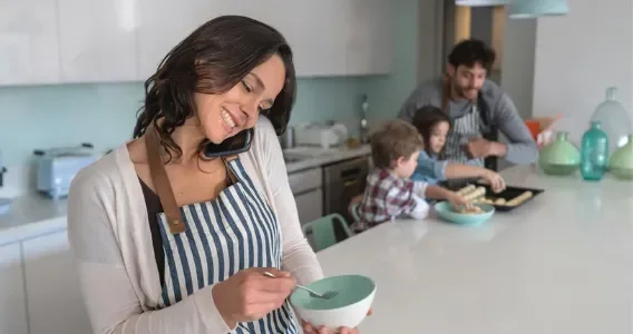 Nutrisystem_thumbnail