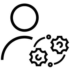 WFA-Icon_ContactCenterAdmin