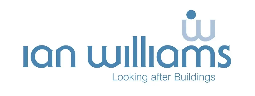 Ian_Williams
