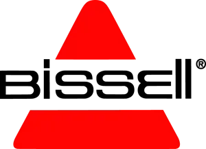 bissel-logo