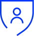 security