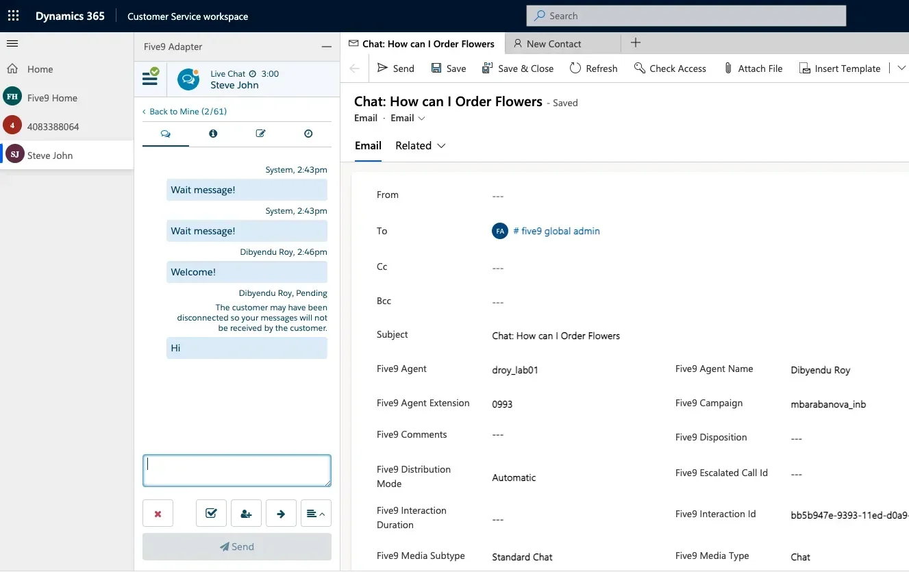 Microsoft_Dynamics_365_CIF_v2