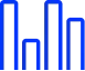 icon blue Call Center Statistics