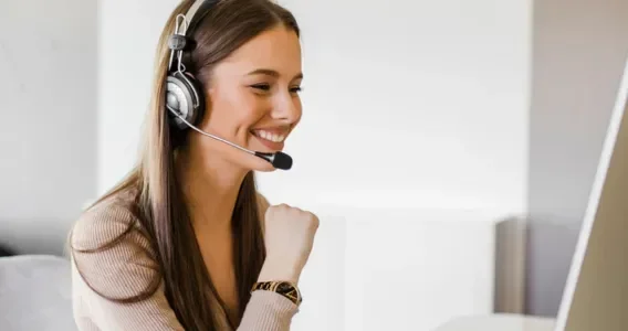 healthcare_member_services_customer