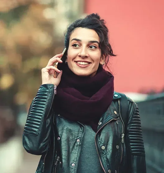 Agent-EQ-Customer-Experience