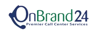 onbrand24 logo