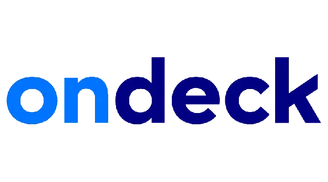 ondeck logo