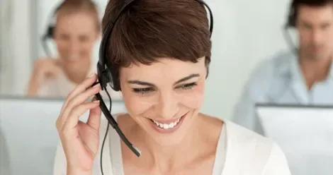 customer-page-serefin