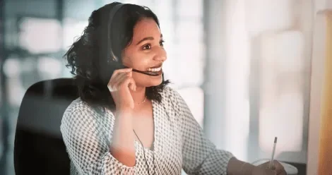 Customer-Page-thumbnail-Manufacturer