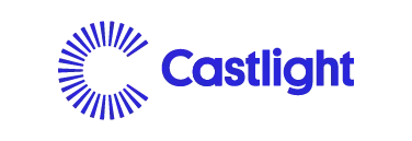castlight
