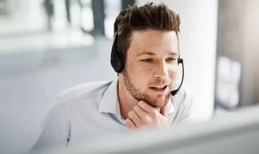 call-waiting-desktop
