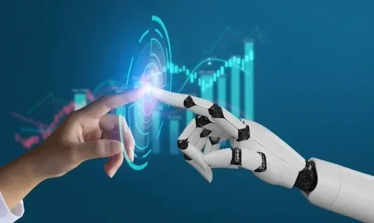 speech-recognition-desktop-image